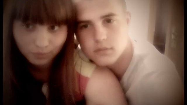 Больше чем любовь♥ смотреть онлайн