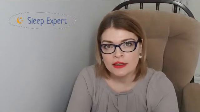 Каким исследованиям стоит доверять? смотреть онлайн