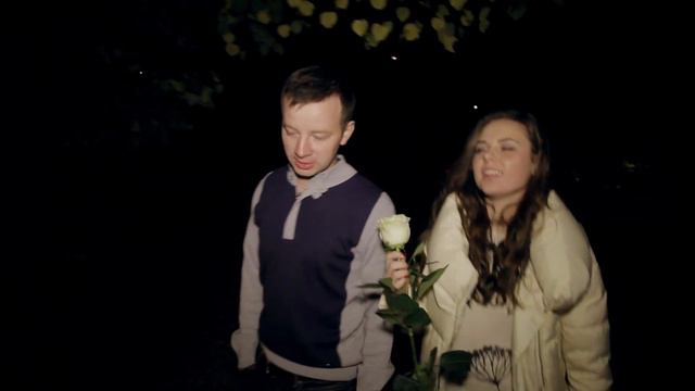 Моё предложение! смотреть онлайн