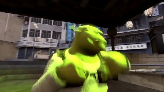 КЕК СМОТРЕТЬ ОНЛАЙН БЕСПЛАТНО В ХОРОШЕМ КАЧЕСТВЕ БЕЗ СМС смотреть онлайн