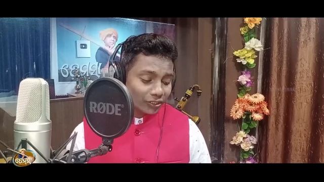 Song FERIAA #dhemssa tv смотреть онлайн