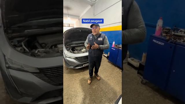 1.2 purtech THP vs 1.5 HDi Peugeot Citroën Opel المصروف فيها فيها смотреть онлайн