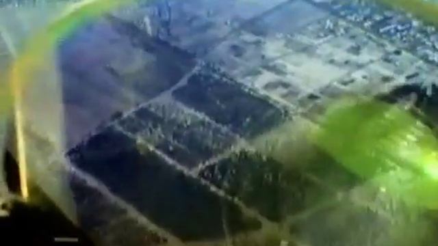 Грачи прилетели