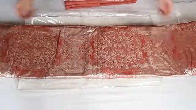 Постельное белье сатин жаккард Valtery арт JC 14 смотреть онлайн