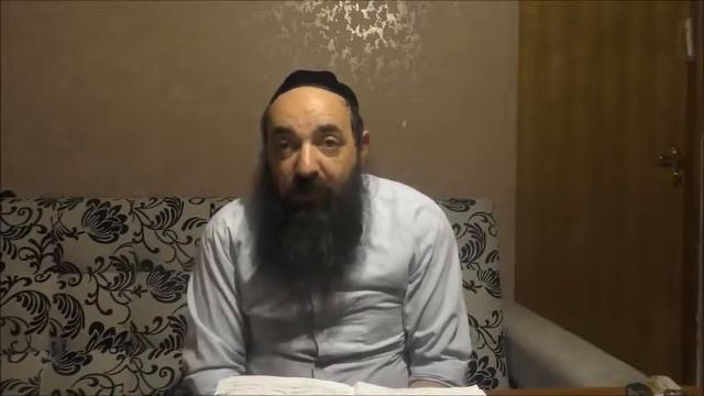 Аин - Пей - Исправление речи и зрения смотреть онлайн