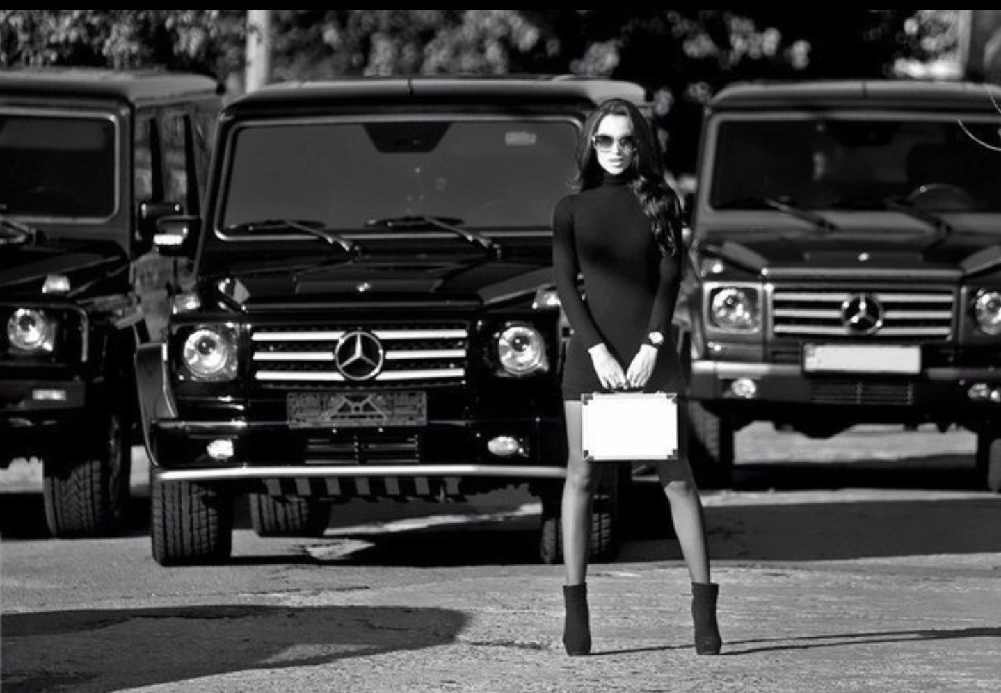 Feti Can - Baby Make a Wish смотреть онлайн