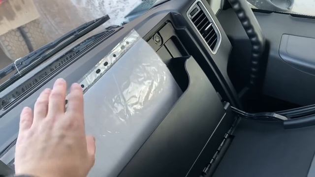 IVECO NP салон трансформер , расход на МЕТАНЕ ))) смотреть онлайн