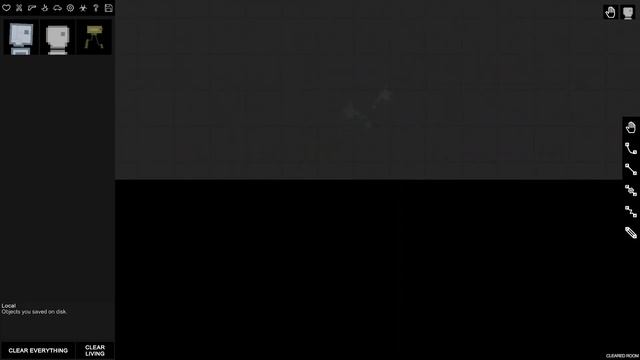 Что будет ? Он хочет нажать кнопку ! смотреть онлайн