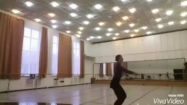 Вращение смотреть онлайн