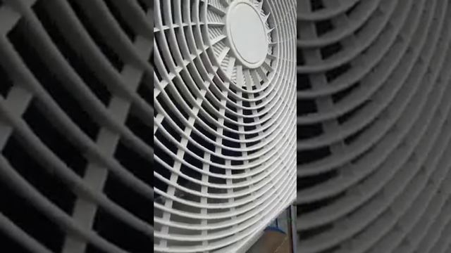 How to troubleshoot aircon daikin wall mounted error code U4 & UA смотреть онлайн