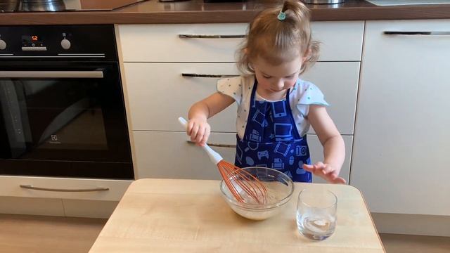 Фотография Моды и Глянцевых Журналов