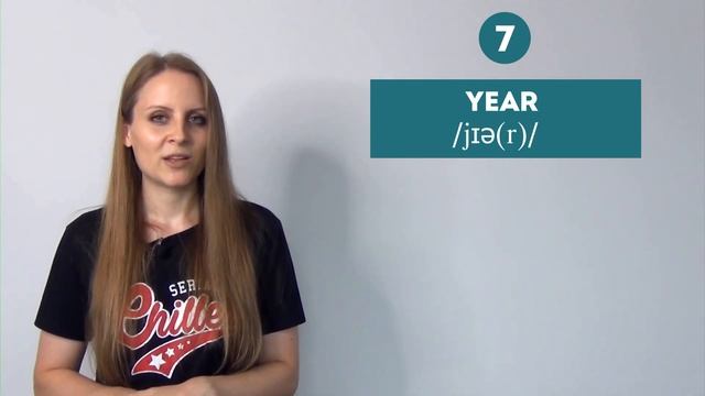 ?? НЕ ГОВОРИ ТАК! 10 СЛОВ, КОТОРЫЕ ТЫ ПРОИЗНОСИШЬ НЕПРАВИЛЬНО! смотреть онлайн
