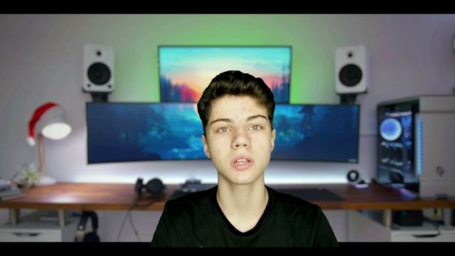 Google Pixel 2 XL - Одним словом - ТОП! смотреть онлайн