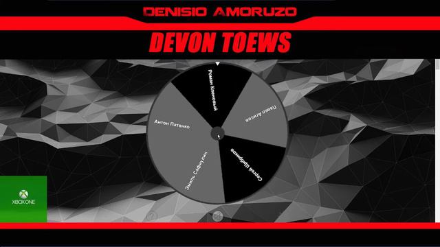 NHL 20 HUT ( DEVON TOEWS ) смотреть онлайн