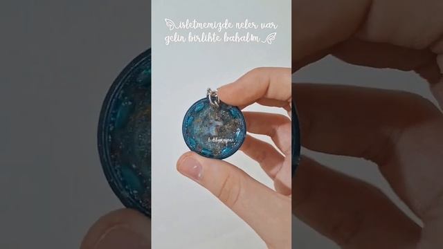 #fypシ #keşfet #keşfetbeniöneçıkar #keşfetteyiz #reels #shortvideo #doğaltaş #straykids смотреть онлайн