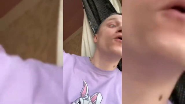 БОЛЬШАЯ ПОДБОРКА СКЕТЧЕЙ ОТ АПАСНОГО | АПАСНЫЙ КАНАЛ смотреть онлайн