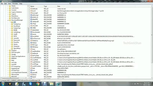 Resume IDM Downloads in another PC | Internet Download Manager смотреть онлайн