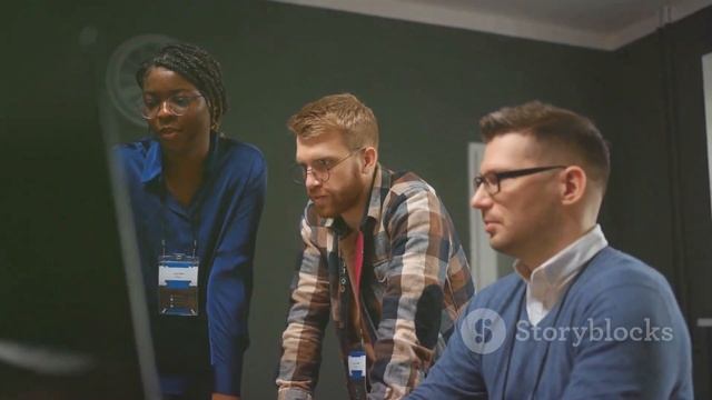 Scala: The Developer's Choice for Cross-Functional Programming смотреть онлайн