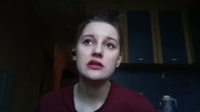 Комплекс ВЛАСТИ Комплекс ПОРЯДКА смотреть онлайн