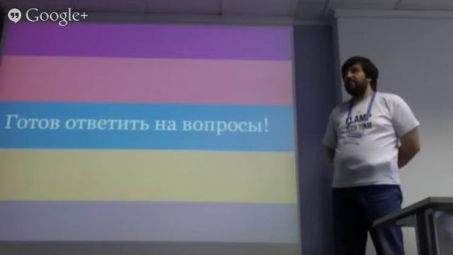 Кэш виджетов Yii в Redis. Отдача напрямую через Nginx. Трофименко, 2ГИС смотреть онлайн