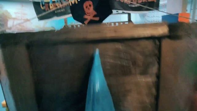 Музей-заповедник Дмитровский Кремль смотреть онлайн