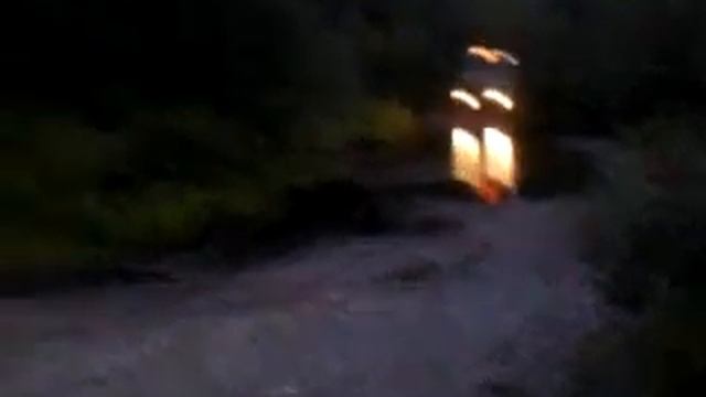 Маз-экстрим смотреть онлайн