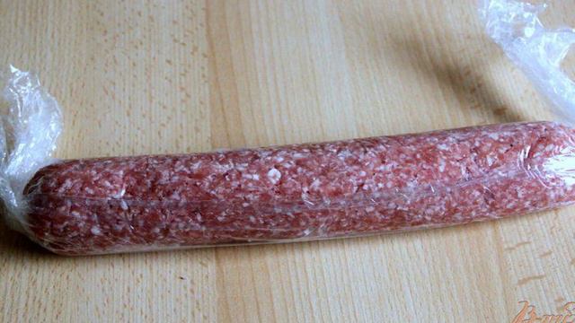 Кулинарные хитрости