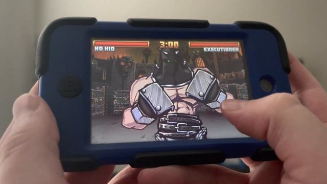 Super KO Boxing 2 World Circuit Comprehensive Any% Speedrun Guide Part 2 смотреть онлайн