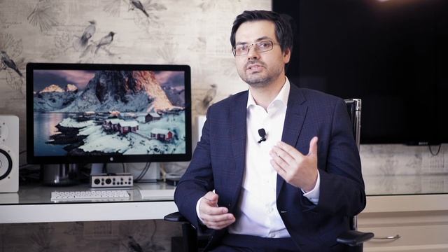 Зачем мыть руки? // История вопроса смотреть онлайн