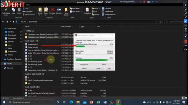 Download photoshop free in sinhala...... смотреть онлайн