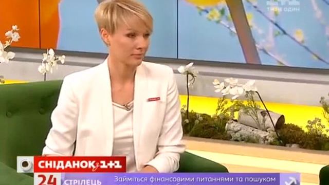 Александр Кущ. 