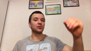 Как избавиться от тремора рук без лекарств. Два эффективных упражнения.