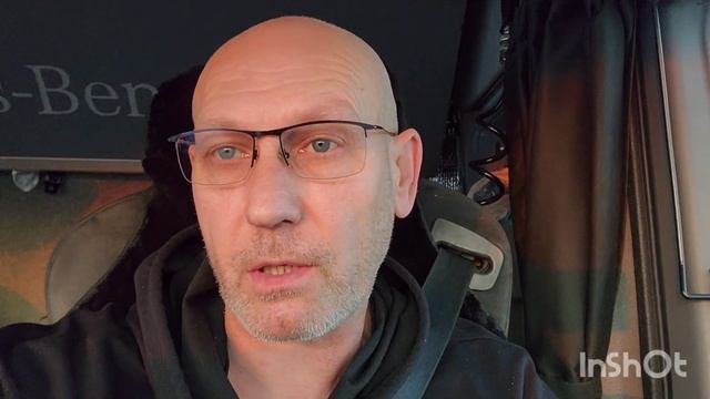 ДеловыеЛинии. Такой выгрузки у меня ещё небыло. смотреть онлайн