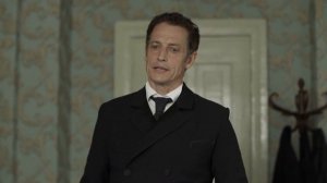 Анна Детективъ 2 Blooper - Изображала