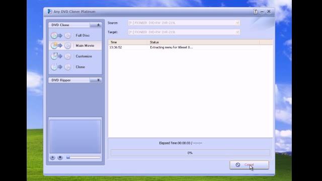 any dvd cloner platinum-copy-dvd-to-dvd.avi смотреть онлайн
