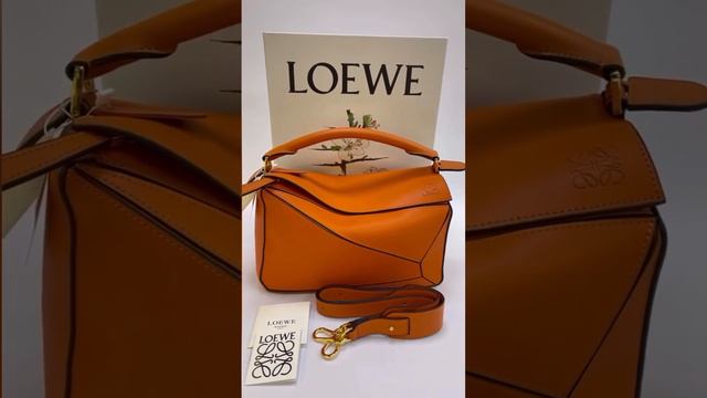 Брендовые сумки Luxary качества 1:1 Brend Top смотреть онлайн