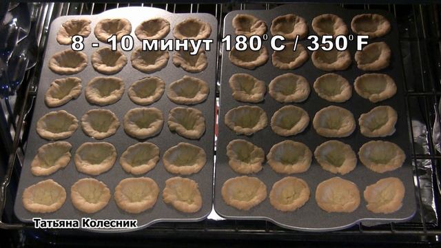 Уроки Живописи