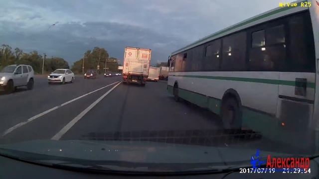 Ленсоветовский | За сколько можно доехать | метро Звездная | поселок Ленсоветовский смотреть онлайн