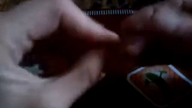 Вскрытие письма от подписчеков #1 смотреть онлайн