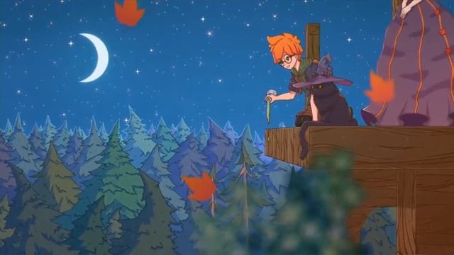 ?New Games Out Today! My Aunt Is A Witch. Out Of Space Couch Edition. Etc.(60FPS)(No Commentary? смотреть онлайн