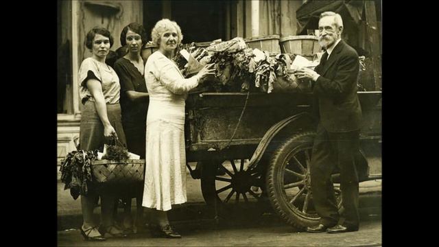 1140 ROYAL STREET TEASER FINAL