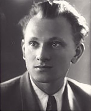 Жорж Бизе "Серенада Смита" из оперы "Пертская красавица" - поет Геннадий Пищаев.mp4