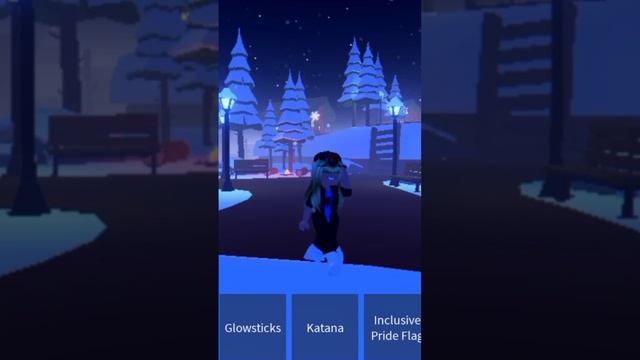 Ребята прикиньте тут есть радио#тренд#радио#roblox#роблокс#ttd3 смотреть онлайн