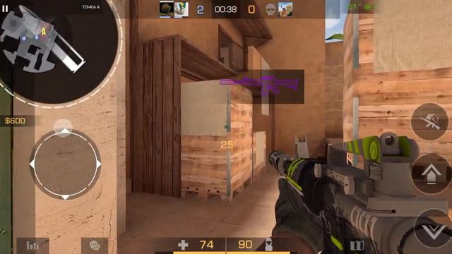 На 6 раунде они сдались мы победили 8:0 смотреть онлайн