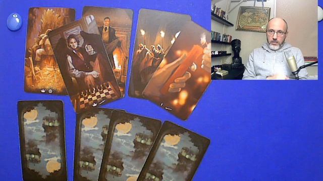 РАБОТА: УЙТИ ИЛИ ОСТАТЬСЯ смотреть онлайн