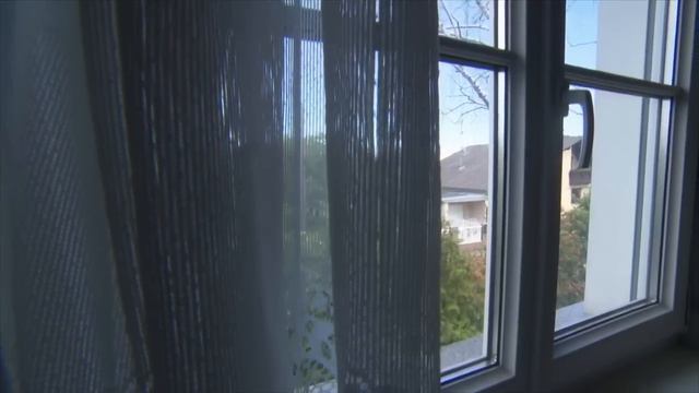 Natascha Kampusch – Ihr Leben 10 Jahre Nach Der Flucht (ORF Exklusiv Interview)