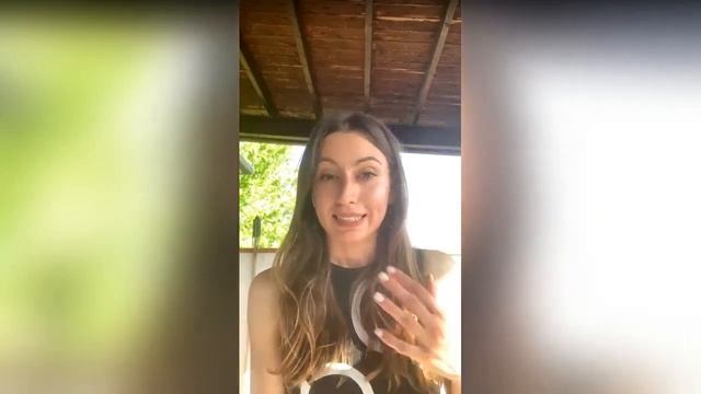 Cимфония Жизни: сознание и подсознание. Практика радости