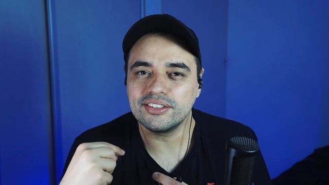 QKZ AK6 vs QKZ AK6 PRO (Batalla de Frecuencias #02) смотреть онлайн