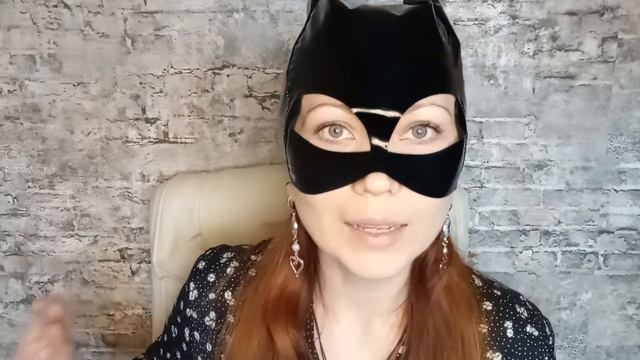 Токсичная позитивность и позитивное мышление смотреть онлайн