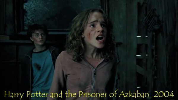 Gary Oldman: Filmography 1982-2021